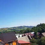 Dom Z Bali Swierkowka
